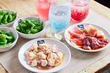 「牛角の「焼肉酒場セット1,980円」で生ビール大大大開放祭り‼ビール飲み放題でも“お値段すえ置き”！～物価高に負けない‼最強のコスパで焼肉×ビールをお届け！」の画像5
