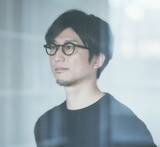 「【東京ミッドタウン】東京ミッドタウンのデザインの祭典「TOKYO MIDTOWN DESIGN LIVE 2026」を開催！」の画像10