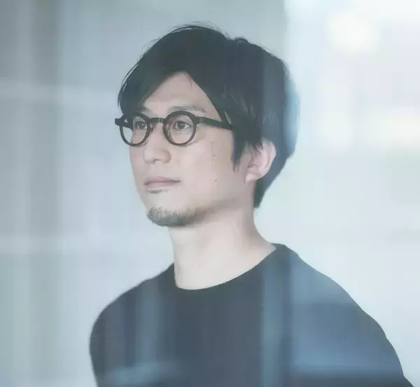 「【東京ミッドタウン】東京ミッドタウンのデザインの祭典「TOKYO MIDTOWN DESIGN LIVE 2026」を開催！」の画像