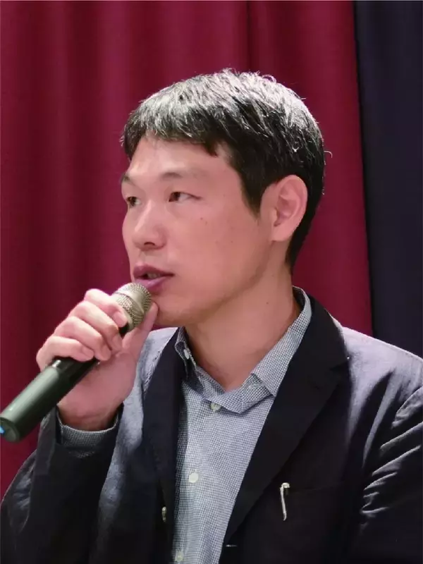 「【東京ミッドタウン】東京ミッドタウンのデザインの祭典「TOKYO MIDTOWN DESIGN LIVE 2026」を開催！」の画像