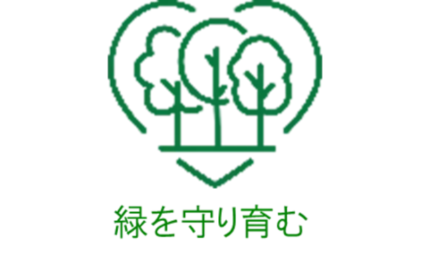 「【東京ミッドタウン】東京ミッドタウンのデザインの祭典「TOKYO MIDTOWN DESIGN LIVE 2026」を開催！」の画像