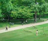 「【東京ミッドタウン】東京ミッドタウンのデザインの祭典「TOKYO MIDTOWN DESIGN LIVE 2026」を開催！」の画像6
