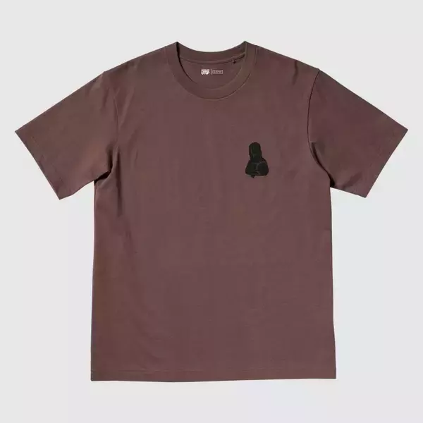 「ルーヴル美術館をテーマとした「UT GRAND PRIX 2024」受賞作品が決定「UTGP2024：ルーヴル美術館 UT」6月10日（月）発売」の画像