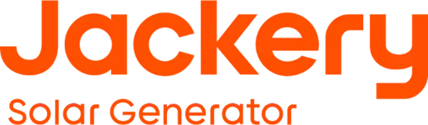 「～Amazonブラックフライデー～ Jackery Black Fridayで人気のポータブル電源が最大50%OFF！11月27日からの先行セールでは、48時間限定の5%OFFのクーポンも配布」の画像