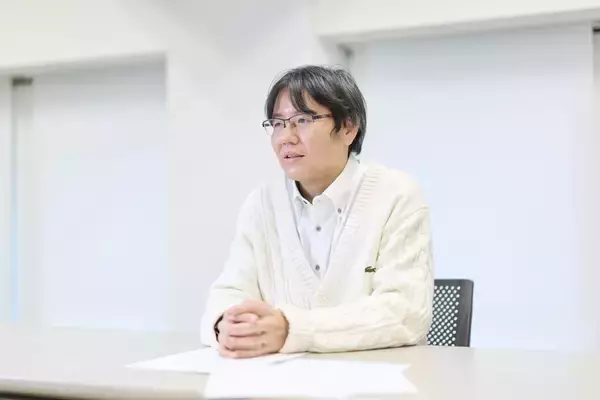 国境を越えたサプライチェーン上で生じる人権侵害。その一端を担う消費者に「自覚」を促す＜東洋大学SDGs NewsLetter Vol.42＞