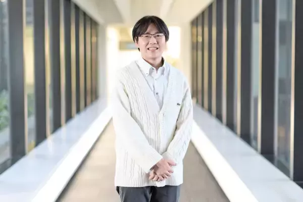 「国境を越えたサプライチェーン上で生じる人権侵害。その一端を担う消費者に「自覚」を促す＜東洋大学SDGs NewsLetter Vol.42＞」の画像