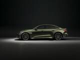 「新型Audi RS 5：ハイブリッドで実現するハイパフォーマンス」の画像10