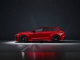 「新型Audi RS 5：ハイブリッドで実現するハイパフォーマンス」の画像21