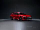 「新型Audi RS 5：ハイブリッドで実現するハイパフォーマンス」の画像23