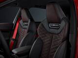 「新型Audi RS 5：ハイブリッドで実現するハイパフォーマンス」の画像26