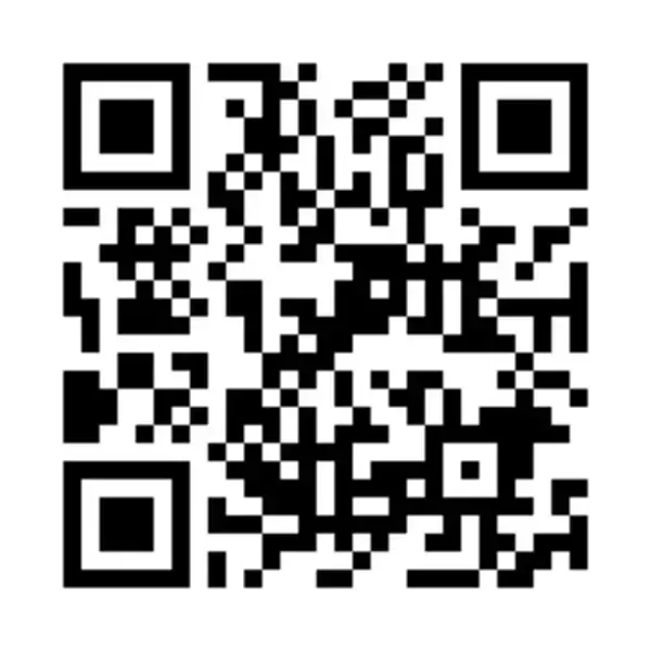 「【名城大学】開学100周年記念アリーナ（LIONS ARENA） 3月14日、竣工記念イベントを開催　LIONS ARENA 完成記念 FESTA ー100年の感謝を未来へー」の画像