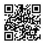 「【名城大学】開学100周年記念アリーナ（LIONS ARENA） 3月14日、竣工記念イベントを開催　LIONS ARENA 完成記念 FESTA ー100年の感謝を未来へー」の画像4