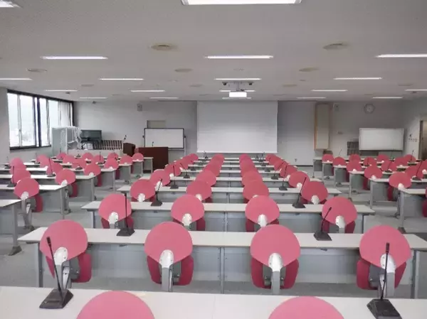 高知大学が学内施設の「ネーミングライツパートナー」を公募中 ― 県内の大学で初、新たな産学連携モデルで地域企業との繋がりを強化