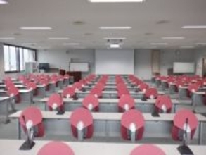 高知大学が学内施設の「ネーミングライツパートナー」を公募中 ― 県内の大学で初、新たな産学連携モデルで地域企業との繋がりを強化