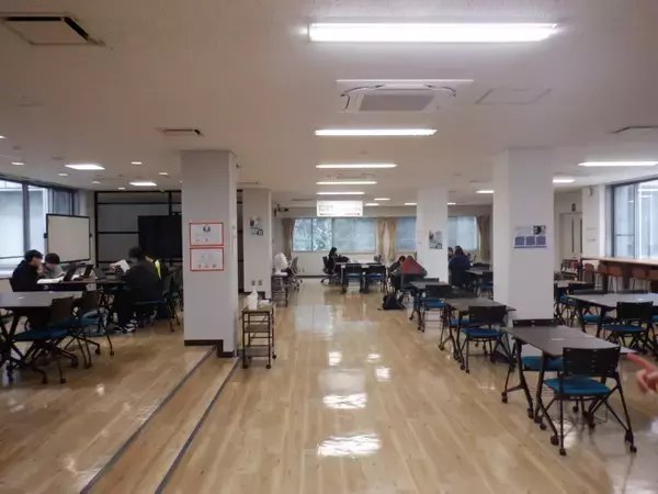 「高知大学が学内施設の「ネーミングライツパートナー」を公募中 ― 県内の大学で初、新たな産学連携モデルで地域企業との繋がりを強化」の画像