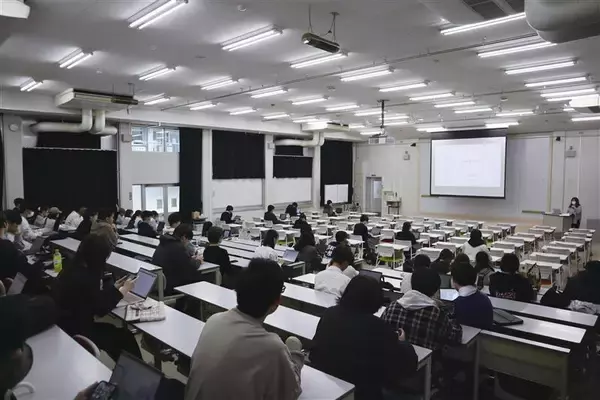 「高知大学が学内施設の「ネーミングライツパートナー」を公募中 ― 県内の大学で初、新たな産学連携モデルで地域企業との繋がりを強化」の画像