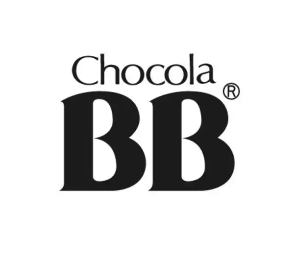 「チョコラBBブランドとダイドードリンコがコラボ「チョコラBB スパークリングライト」を新発売！手軽に楽しめる炭酸入り栄養機能食品（ナイアシン）」の画像