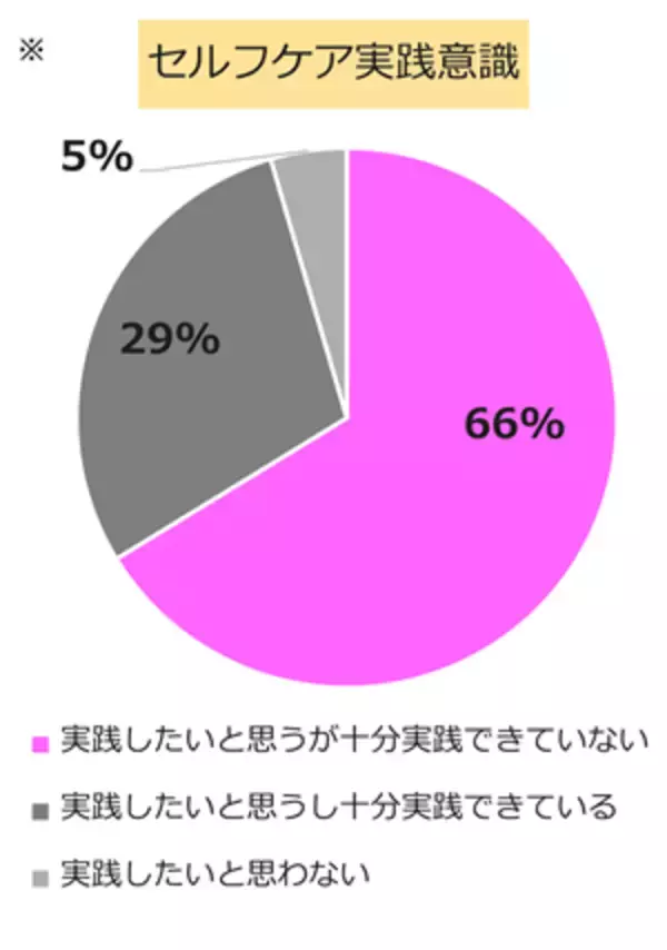 「チョコラBBブランドとダイドードリンコがコラボ「チョコラBB スパークリングライト」を新発売！手軽に楽しめる炭酸入り栄養機能食品（ナイアシン）」の画像
