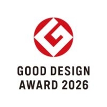 「2026年度グッドデザイン賞」の応募受付を4月1日（水）から開始