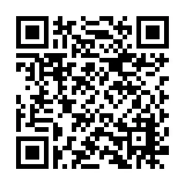 取材・企画お役立ち情報（その1）