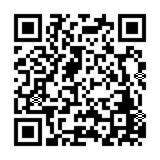 「取材・企画お役立ち情報（その1）」の画像2