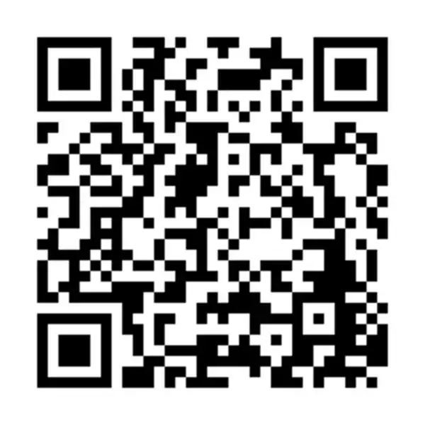 「取材・企画お役立ち情報（その1）」の画像