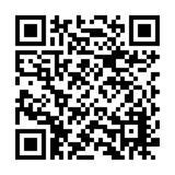 「取材・企画お役立ち情報（その1）」の画像3