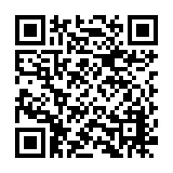 「取材・企画お役立ち情報（その1）」の画像