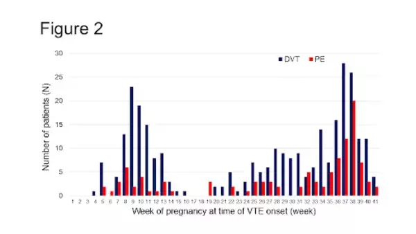 「取材・企画お役立ち情報（その1）」の画像