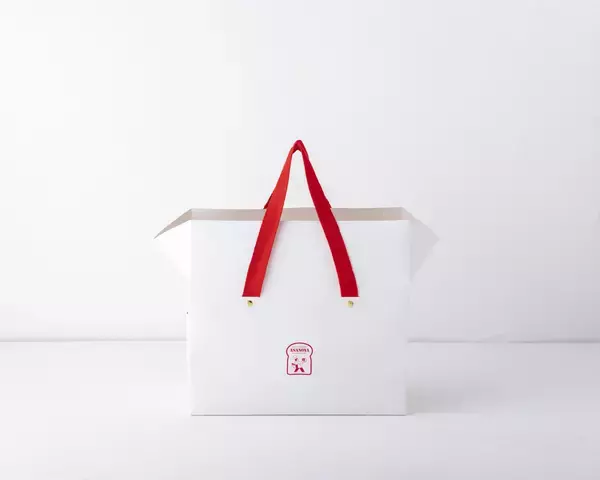 「【ブランジェ浅野屋】創業93年の「ブランジェ浅野屋」が渋谷へ。渋谷スクランブルスクエア 東急フードショーエッジ店を本日開業」の画像