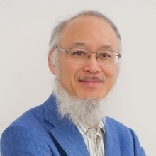 【京都産業大学神山天文台】世界的天文学者・渡部潤一氏（元・国立天文台副台長）の本学神山宇宙科学研究所長就任記念講演会を開催