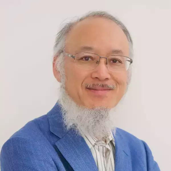 【京都産業大学神山天文台】世界的天文学者・渡部潤一氏（元・国立天文台副台長）の本学神山宇宙科学研究所長就任記念講演会を開催