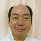 「生成AI活用の最新事例と安全管理ガイドライン改定のポイントを解説～8月20日（木）開催 医療関係者向けオンラインセミナー～」の画像2