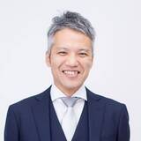 「生成AI活用の最新事例と安全管理ガイドライン改定のポイントを解説～8月20日（木）開催 医療関係者向けオンラインセミナー～」の画像3