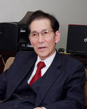 「◆宮本勝浩 関西大学名誉教授が推定◆ 日本陸上競技連盟公認の2024年度市民マラソン大会の、1大会平均の経済効果は、約16億4,069万円 ～67大会合計の経済効果は、約1,099億2,623万円～」の画像2