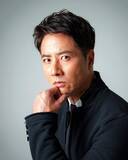 「ケイン・コスギさん出演、「リポビタンＤ」新WebCM公開！」の画像3