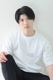 「ケイン・コスギさん出演、「リポビタンＤ」新WebCM公開！」の画像4