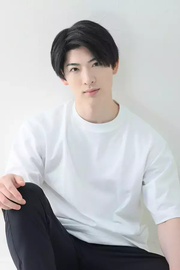 「ケイン・コスギさん出演、「リポビタンＤ」新WebCM公開！」の画像