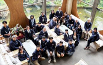 【デクセリアルズ】創薬分野での課題に貢献、RNA構造の新しい測定法確立へ