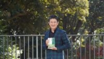 駒澤大学文学部歴史学科の熊本史雄教授による『外務官僚たちの大東亜共栄圏』が「第29回司馬遼太郎賞」「第20回樫山純三賞（一般書部門）」をW受賞 ― 国際派エリートたちが陥った「失敗の本質」を外交史料から炙り出す