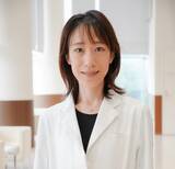 「ロボット支援直腸がん手術の5年全生存率を医療ビッグデータで解析　東京科学大学消化管外科学分野の花岡まりえ医師ら」の画像1