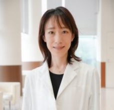 ロボット支援直腸がん手術の5年全生存率を医療ビッグデータで解析　東京科学大学消化管外科学分野の花岡まりえ医師ら