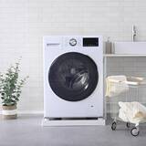 「『ドラム式洗濯機＝高額家電』の常識を洗い流す！あえてダイヤル式操作を採用した8万円台のドラム式洗濯乾燥機を発売」の画像1