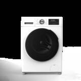 「『ドラム式洗濯機＝高額家電』の常識を洗い流す！あえてダイヤル式操作を採用した8万円台のドラム式洗濯乾燥機を発売」の画像6