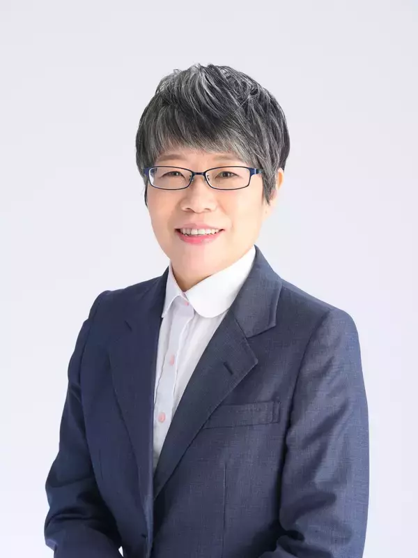 ファーマIT＆デジタルヘルス エキスポ2026、TXPと共同出展　カッパ・メディカル浅尾啓子氏のセミナーも開催