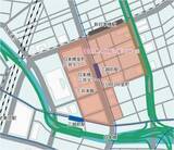 「国内初、三井不動産グループとJパワーグループが連携しエリアBCPと脱炭素を両立日本橋・豊洲エリアの「スマートエネルギープロジェクト」グリーン電力化」の画像2