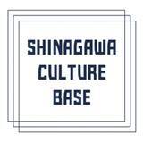 「株式会社スポスル「SHINAGAWA CULTURE BASE」とのネーミングライツ契約を締結！！」の画像1