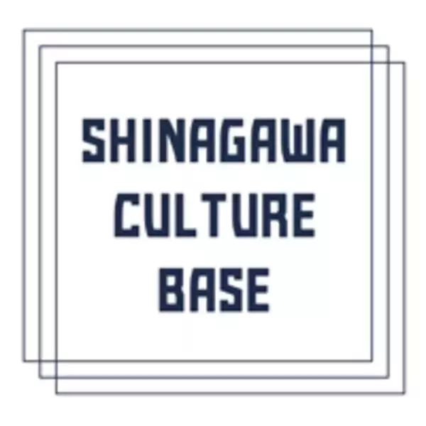 株式会社スポスル「SHINAGAWA CULTURE BASE」とのネーミングライツ契約を締結！！