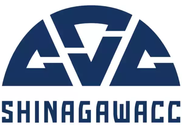 「株式会社スポスル「SHINAGAWA CULTURE BASE」とのネーミングライツ契約を締結！！」の画像