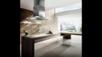 富士工業（FUJIOH※１）とElica S.p.A. ※2の合弁会社アリアフィーナ（ARIAFINA※3）モデルチェンジした「Federica（フェデリカ）」を2025年12月より新発売